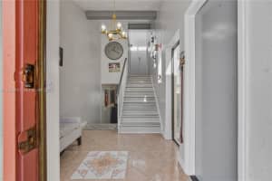 3404 Cherry Garden Cir 154 Lauderhill, FL 33319 - MLS#A11956751