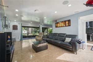 3404 Cherry Garden Cir 154 Lauderhill, FL 33319 - MLS#A11956751