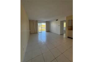 8950 Ne 8th Ave 312 Miami, FL 33138 - MLS#A11956752