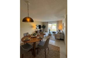 8950 Ne 8th Ave 312 Miami, FL 33138 - MLS#A11956752