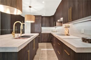 600 San Antonio Ave, Coral Gables