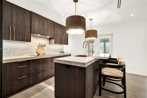 600 San Antonio Ave Coral Gables, FL 33146 - MLS#A11956753