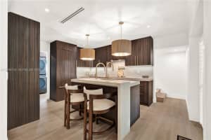 600 San Antonio Ave Coral Gables, FL 33146 - MLS#A11956753