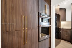 600 San Antonio Ave Coral Gables, FL 33146 - MLS#A11956753