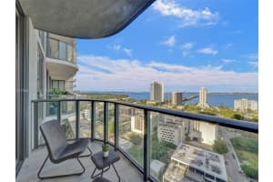 121 Ne 34th St 2106a Miami, FL 33137 - MLS#A11956754