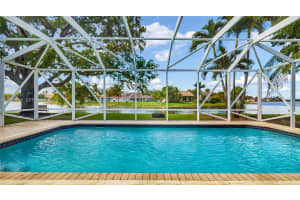 637 Lake Blvd, Weston, FL 33326, Sold 06/11/26