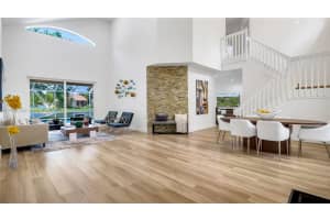 637 Lake Blvd, Weston, FL 33326, Sold 06/11/26