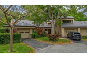 9360 S Chelsea Dr S Plantation, FL 33324 - MLS#A11956759