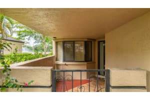 9360 S Chelsea Dr S Plantation, FL 33324 - MLS#A11956759