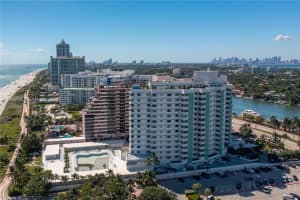5255 Collins Ave 4a, Miami Beach