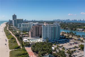 5255 Collins Ave APT 4A, Miami Beach, FL 33140, - MLS#A11956760