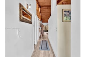 2350 Elm Ct Pembroke Pines, FL 33026 - MLS#A11956761