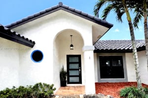 16441 Sw 146th Ct Miami, FL 33177 - MLS#A11956762