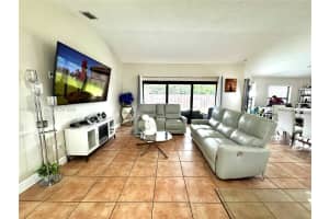 16441 Sw 146th Ct Miami, FL 33177 - MLS#A11956762