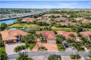 109 Sw 128th Ave Plantation, FL 33325 - MLS#A11956765