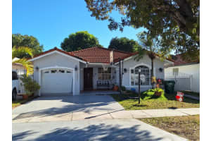 13822 Sw 156th St, Miami