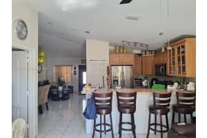 13822 Sw 156th St Miami, FL 33177 - MLS#A11956767