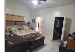 13822 Sw 156th St Miami, FL 33177 - MLS#A11956767