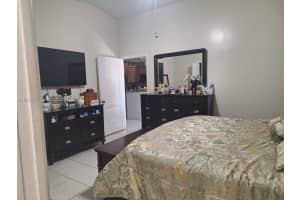 13822 Sw 156th St Miami, FL 33177 - MLS#A11956767