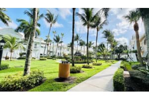 1475 Scilly Cay Ln 1475 Jupiter, FL 33458 - MLS#A11956772