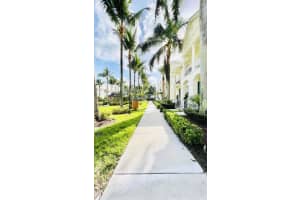 1475 Scilly Cay Ln 1475 Jupiter, FL 33458 - MLS#A11956772