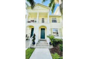 1475 Scilly Cay Ln 1475 Jupiter, FL 33458 - MLS#A11956772