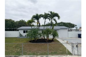 15111 Sw 299th St Homestead, FL 33033 - MLS#A11956774
