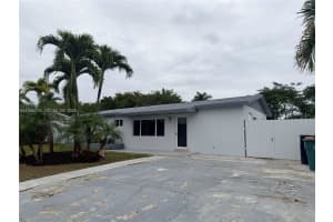 15111 Sw 299th St Homestead, FL 33033 - MLS#A11956774