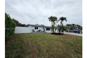 15111 Sw 299th St Homestead, FL 33033 - MLS#A11956774