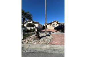 15421 Sw 95th Ln Miami, FL 33196 - MLS#A11956775