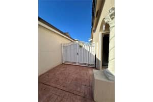 15421 Sw 95th Ln Miami, FL 33196 - MLS#A11956775