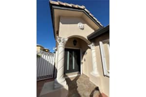 15421 Sw 95th Ln Miami, FL 33196 - MLS#A11956775