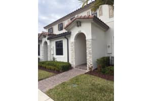 11855 Sw 246th Ter, Homestead