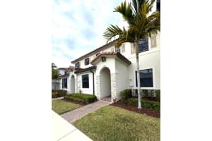 11855 Sw 246th Ter Homestead, FL 33032 - MLS#A11956776