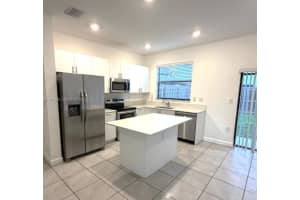 11855 Sw 246th Ter Homestead, FL 33032 - MLS#A11956776