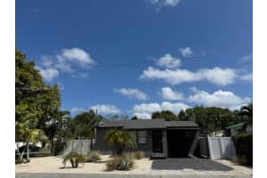 1401 Sw 3rd Ave, Dania Beach