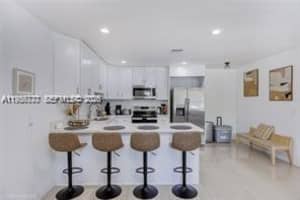 1401 Sw 3rd Ave Dania Beach, FL 33004 - MLS#A11956777