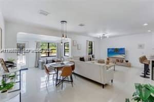 1401 Sw 3rd Ave Dania Beach, FL 33004 - MLS#A11956777