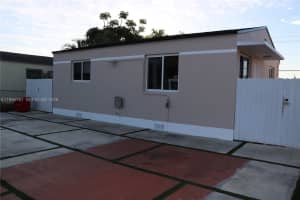 1206 Rutland St, Opa-locka, FL 33054, Sold 04/24/26