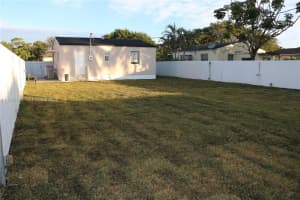 1206 Rutland St, Opa-locka, FL 33054, Sold 04/24/26