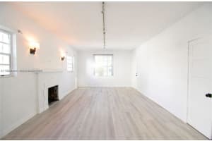 3304 S Le Jeune Rd 3304 Coral Gables, FL 33134 - MLS#A11956784