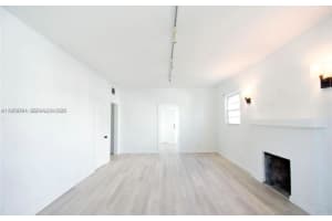 3304 S Le Jeune Rd 3304 Coral Gables, FL 33134 - MLS#A11956784