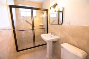 3304 S Le Jeune Rd 3304 Coral Gables, FL 33134 - MLS#A11956784