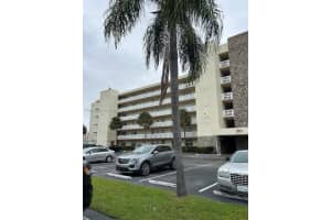 301 SE 3rd St APT 601, Dania Beach, FL 33004, Sold 06/12/26