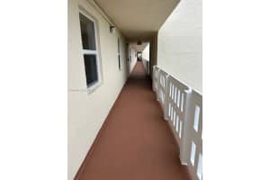 301 Se 3rd St 601 Dania Beach, FL 33004 - MLS#A11956786