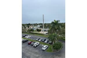 301 Se 3rd St 601 Dania Beach, FL 33004 - MLS#A11956786