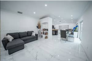 17404 Sw 142nd Pl, Miami