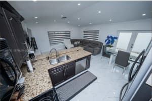 17404 Sw 142nd Pl Miami, FL 33177 - MLS#A11956792