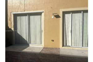 11723 Sw 137 Path 11723 Miami, FL 33186 - MLS#A11956793