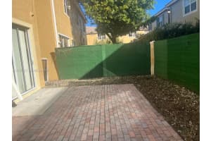 11723 Sw 137 Path 11723 Miami, FL 33186 - MLS#A11956793